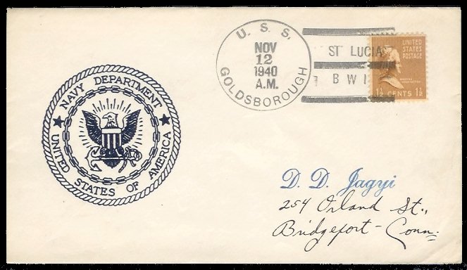 File:GregCiesielski Goldsborough AVP18 19401112 1 Front.jpg