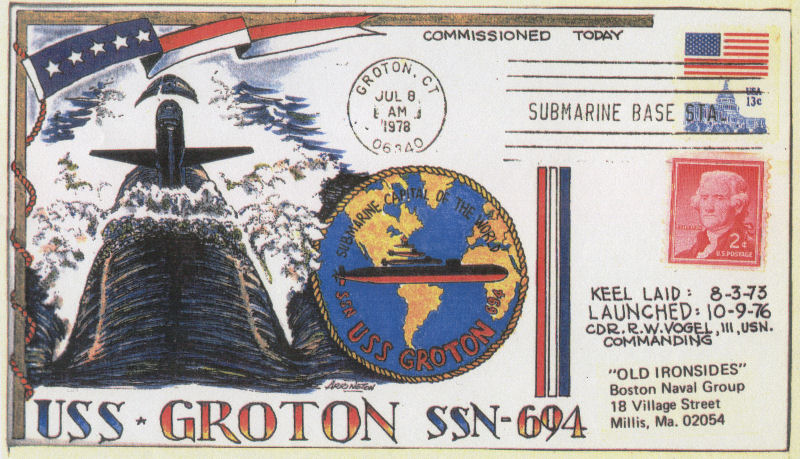 File:GregCiesielski Groton SSN694 19780708 1 Front.jpg
