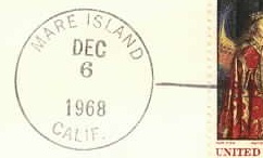 File:GregCiesielski Gurnard SSN662 19681206 1 Postmark.jpg