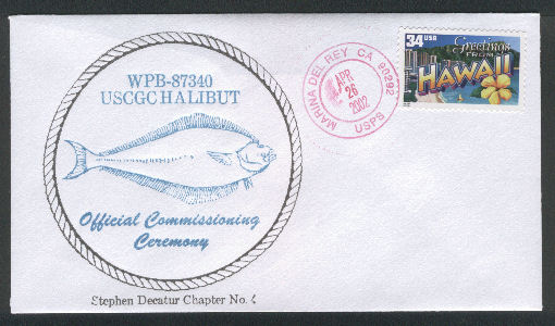 File:GregCiesielski Halibut WPB87340 20020426 1 Front.jpg