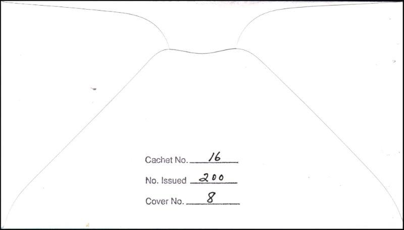 File:GregCiesielski Hampton SSN767 19931106 6 Back.jpg