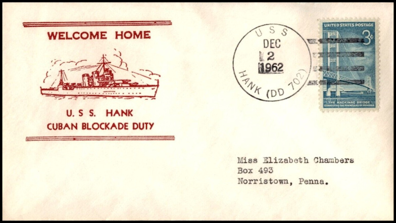 File:GregCiesielski Hank DD702 19621202 1 Front.jpg