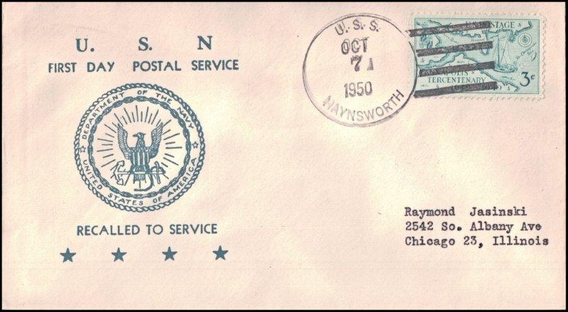 File:GregCiesielski Haynsworth DD700 19501007 1 Front.jpg