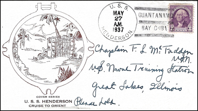 File:GregCiesielski Henderson AP1 19370527 2 Front.jpg