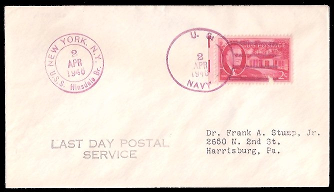 File:GregCiesielski Hinsdale APA120 19460402 1 Front.jpg