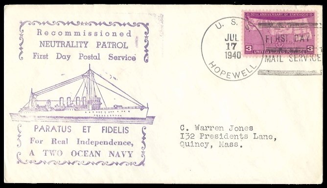 File:GregCiesielski Hopewell DD181 19400717 1 Front.jpg