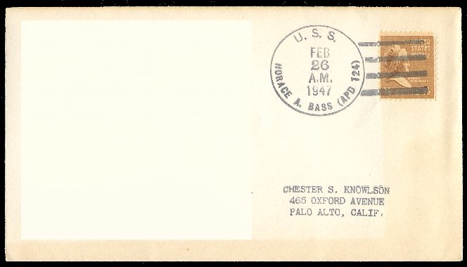 File:GregCiesielski HoraceABass APD124 19470226 1 Front.jpg