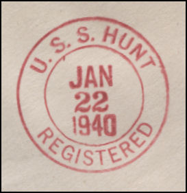 File:GregCiesielski Hunt DD194 19400122 2 Postmark.jpg