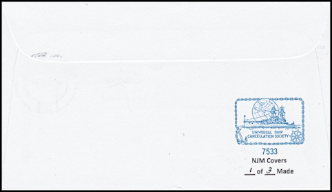 File:GregCiesielski HymanGRickover SSN795 20200511 1 Back.jpg