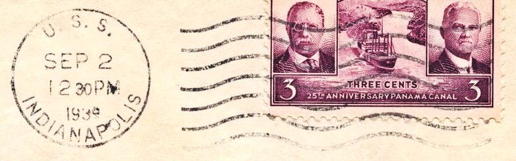 File:GregCiesielski Indianapolis CA35 19390902 1 Postmark.jpg