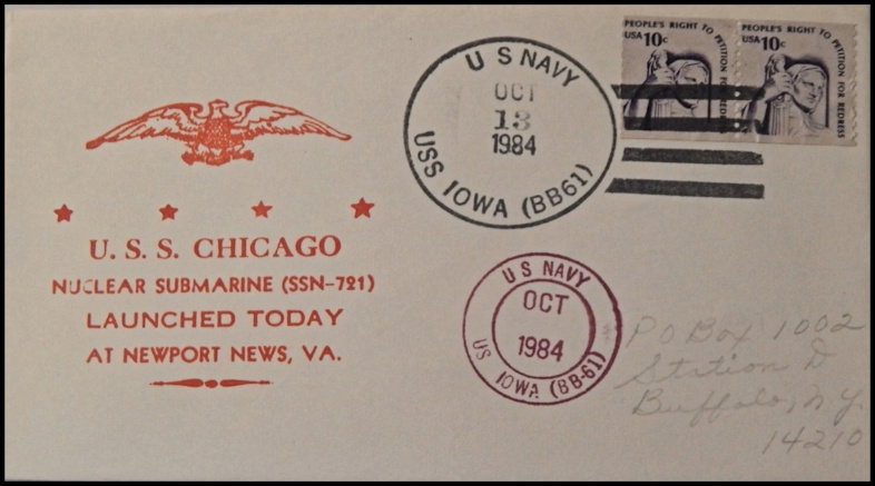 File:GregCiesielski Iowa BB61 19841013 1 Front.jpg