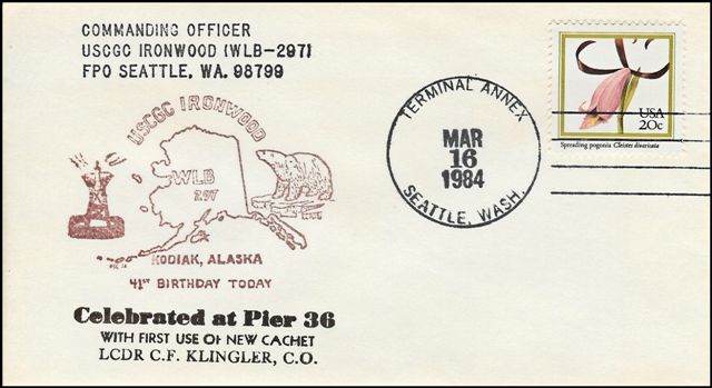 File:GregCiesielski Ironwood WLB297 19840316 1 Front.jpg