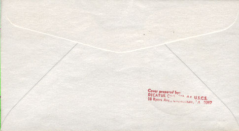 File:GregCiesielski IwoJima LPH2 19800223 1 Back.jpg