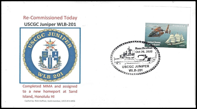 File:GregCiesielski Juniper WLB201 20201026 6H Front.jpg