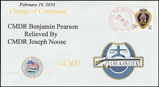 File:GregCiesielski Kentucky SSBN737 20100219 1 Front.jpg