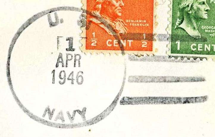 File:GregCiesielski Laurens APA153 19460401 1 Postmark.jpg
