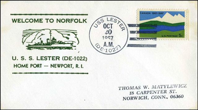 File:GregCiesielski Lester DE1022 19671020 1 Front.jpg