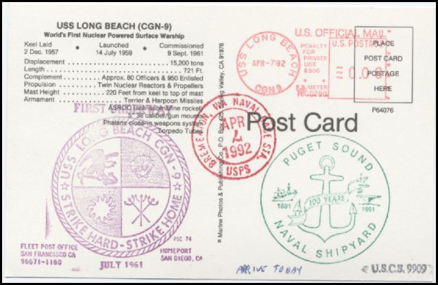 File:GregCiesielski LongBeach CGN9 19920407 1 Front.jpg
