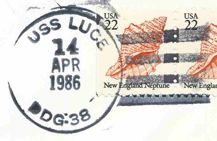 File:GregCiesielski Luce DDG38 19860414 1 Postmark.jpg