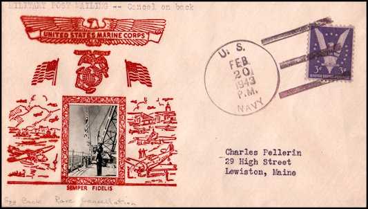 File:GregCiesielski MCB CampLejuene 19430220 1 Front.jpg