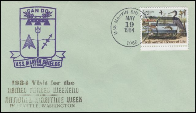 File:GregCiesielski MarvinShields FF1066 19850519 1 Front.jpg