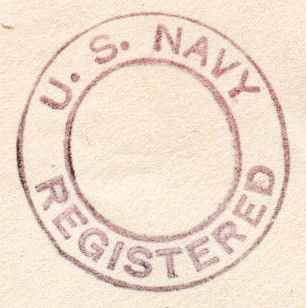File:GregCiesielski Massachusetts BB59 19460604 2 Postmark.jpg