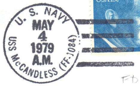 File:GregCiesielski McCandless FF1084 19790504 1 Postmark.jpg