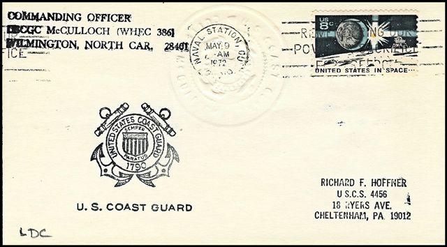 File:GregCiesielski McCulloch WHEC386 19720509 2 Front.jpg