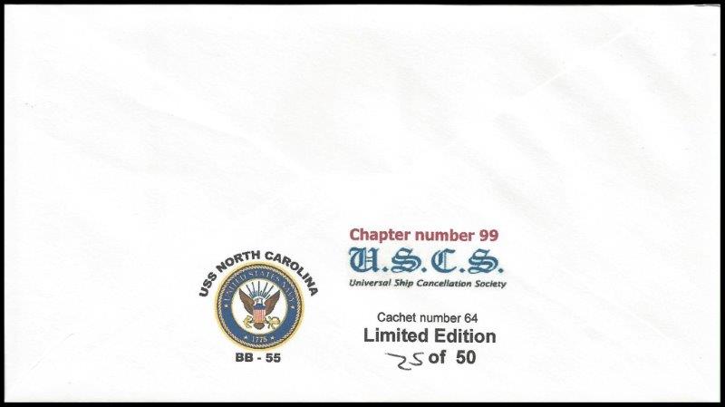 File:GregCiesielski MichaelMurphy DDG112 20121006 6 Back.jpg