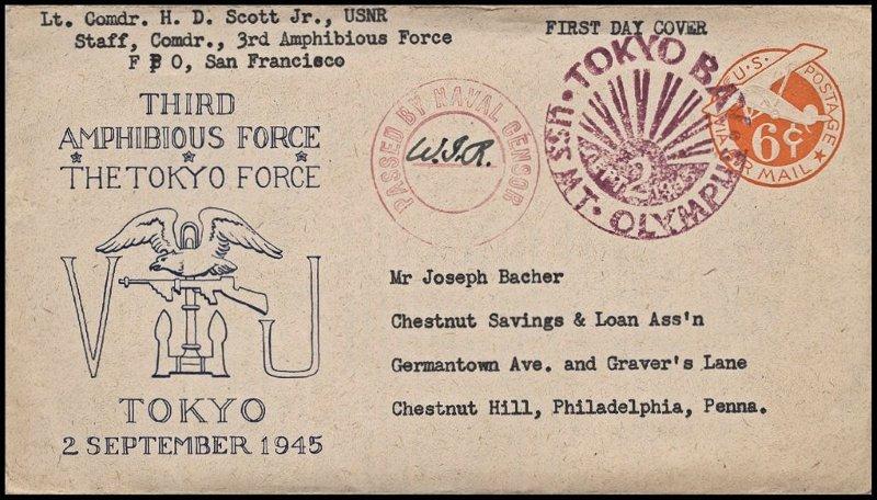 File:GregCiesielski MountOlympus AGC8 19450902 5 Front.jpg