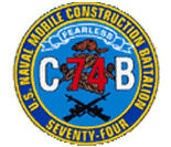 File:GregCiesielski NMCB74 19790212 1 Crest.jpg