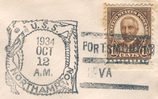 File:GregCiesielski NORTHAMPTON CA 26 Postmark.jpg