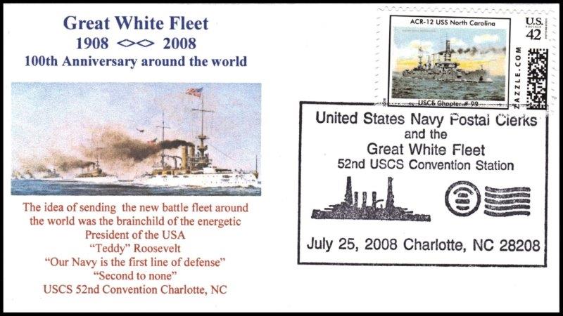 File:GregCiesielski NPC GWF 20080725 6A Front.jpg