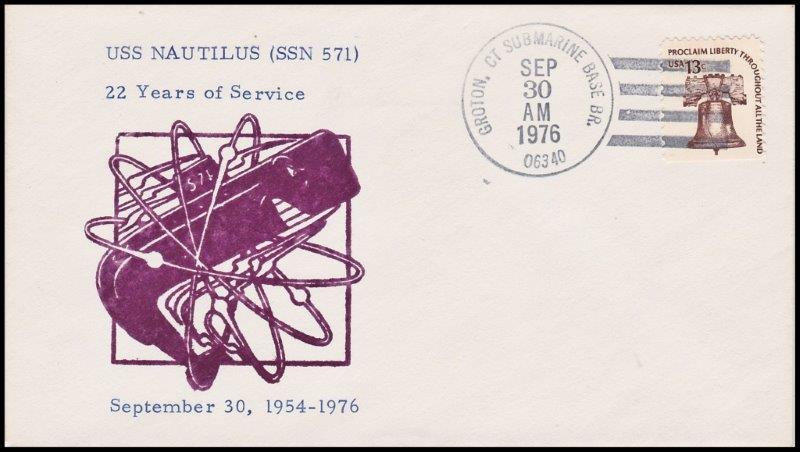 File:GregCiesielski Nautilus SSN571 19760930 1 Front.jpg