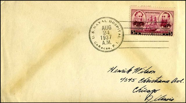 File:GregCiesielski NavHosp CanacaoPI 19370824 1 Front.jpg