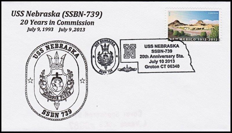 File:GregCiesielski Nebraska SSBN739 20130710 1 Front.jpg