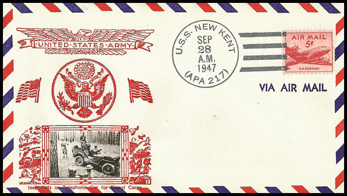 File:GregCiesielski NewKent APA217 19470928 1 Front.jpg