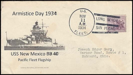 File:GregCiesielski NewMexico BB40 19341111 1h Front.jpg