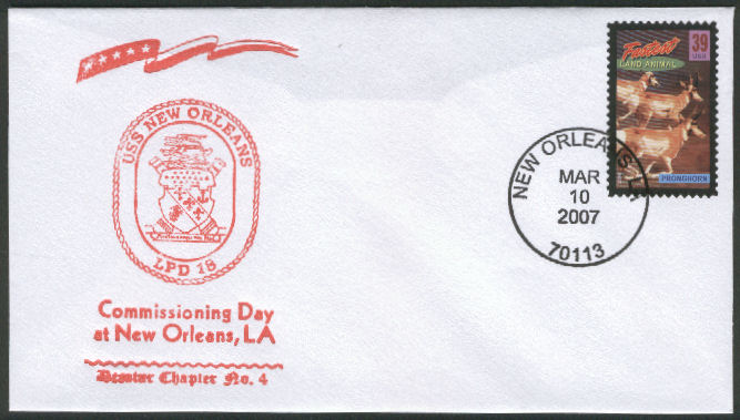 File:GregCiesielski NewOrleans LPD18 20070310 2 Front.jpg