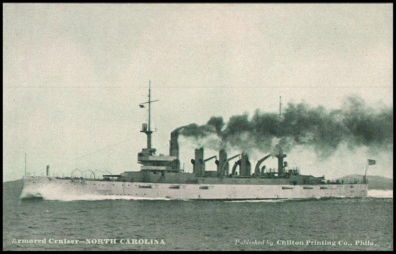 File:GregCiesielski NorthCarolina ACR12 1908 1 Front.jpg