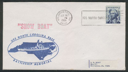 File:GregCiesielski NorthCarolina BB55 19660928 1 Front.jpg