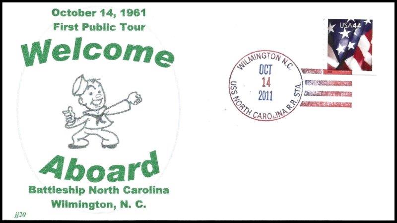 File:GregCiesielski NorthCarolina BB55 20111014 1 Front.jpg