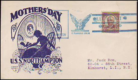 File:GregCiesielski Northampton 19340513 CA26 1 Front.jpg