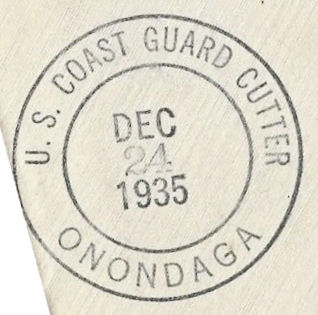File:GregCiesielski Onondaga CGC59 19351224 1 Postmark.jpg