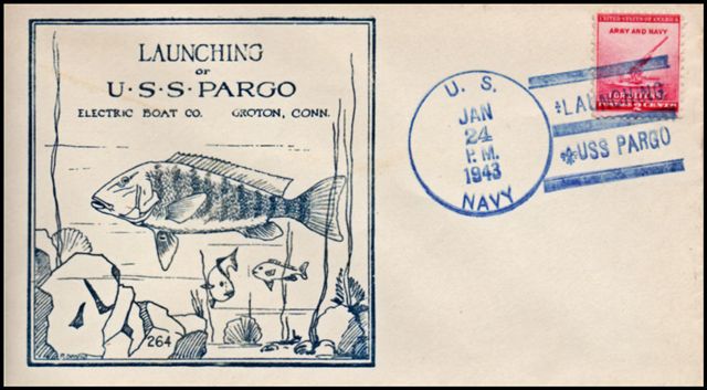 File:GregCiesielski Pargo SS264 19430124 1 Front.jpg