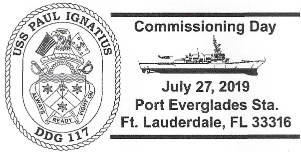File:GregCiesielski PaulIgnatius DDG117 20190727 5 Postmark.jpg
