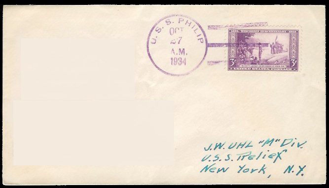 File:GregCiesielski Philip DD76 19341027 1 Front.jpg
