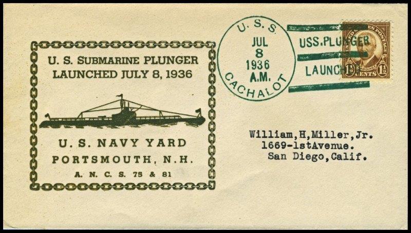 File:GregCiesielski Plunger SS179 19360708 2 Front.jpg
