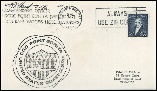 File:GregCiesielski PointBonita WPB82347 1983 1 Front.jpg