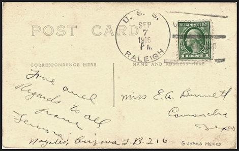 File:GregCiesielski Raleigh C8 19160907 1 Front.jpg